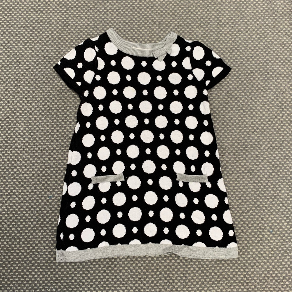 H&M Dress